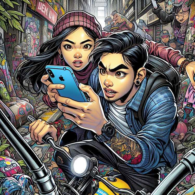 Разнообразие предложений